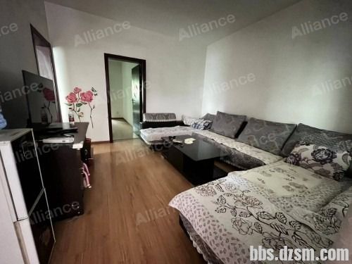 lianjia_1691890702534.jpg