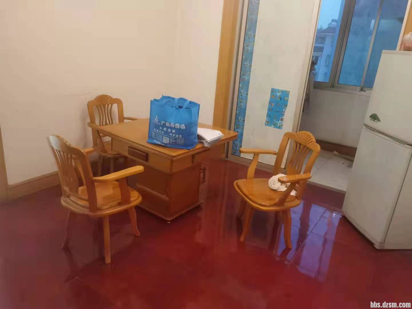 ΢��ͼƬ_202308131048103.jpg