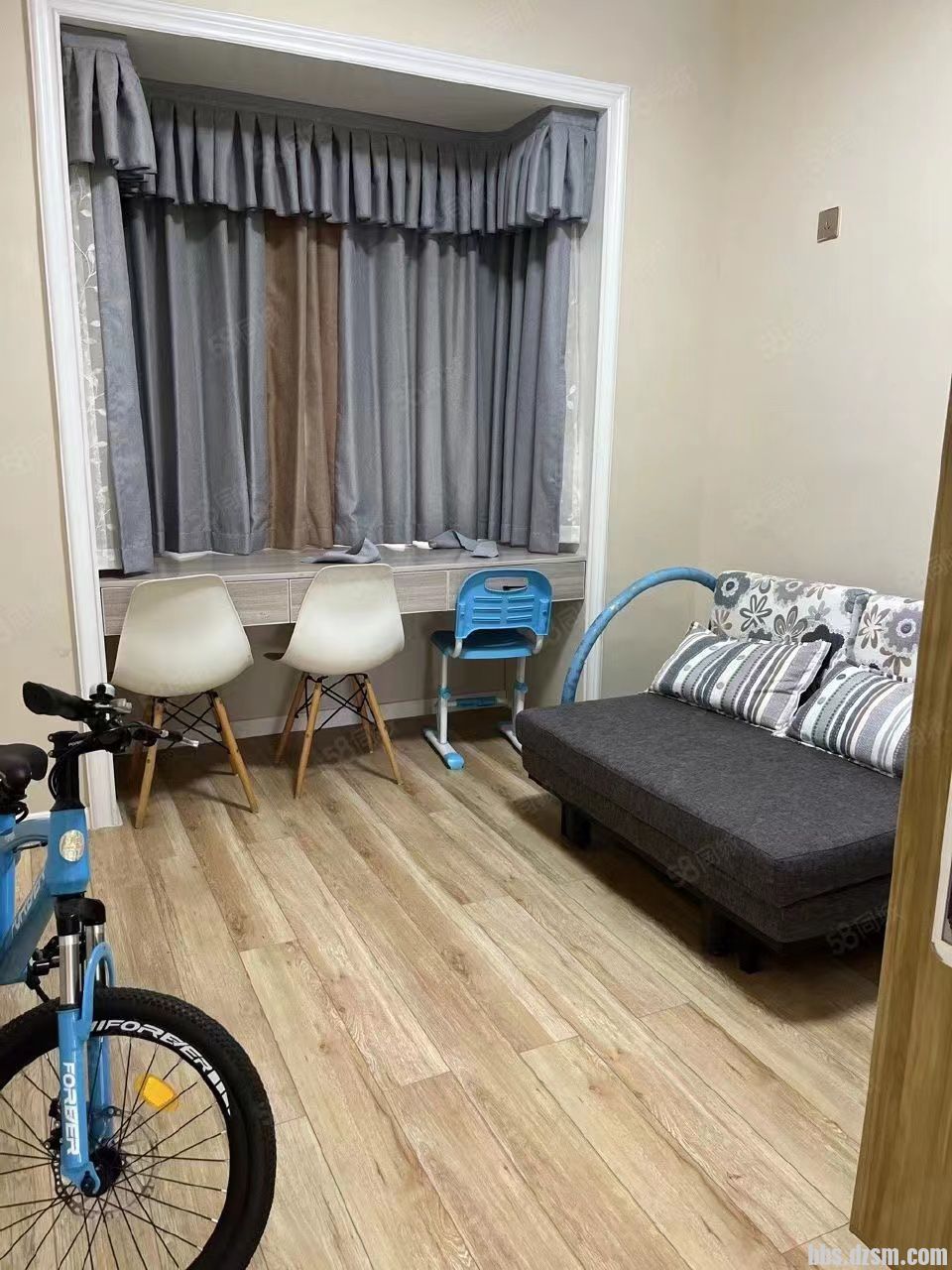 ΢��ͼƬ_20230814114541.jpg