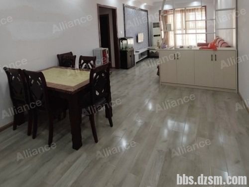 lianjia_1692060371950.jpg