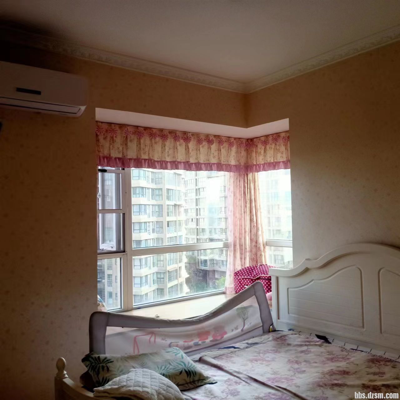 ΢��ͼƬ_20230815101824_1.jpg