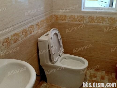 lianjia_1692149251967.jpg