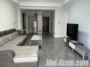 lianjia_1692150801950.jpg