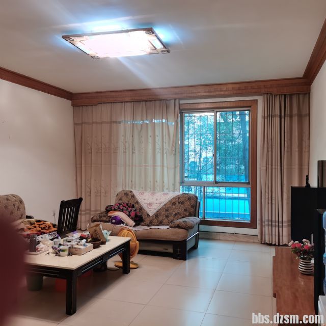����ͼ2.png