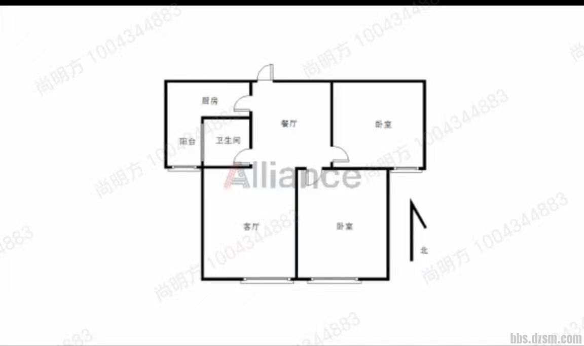 511fede4ac2b7b4d92fe8e143b83f86.jpg