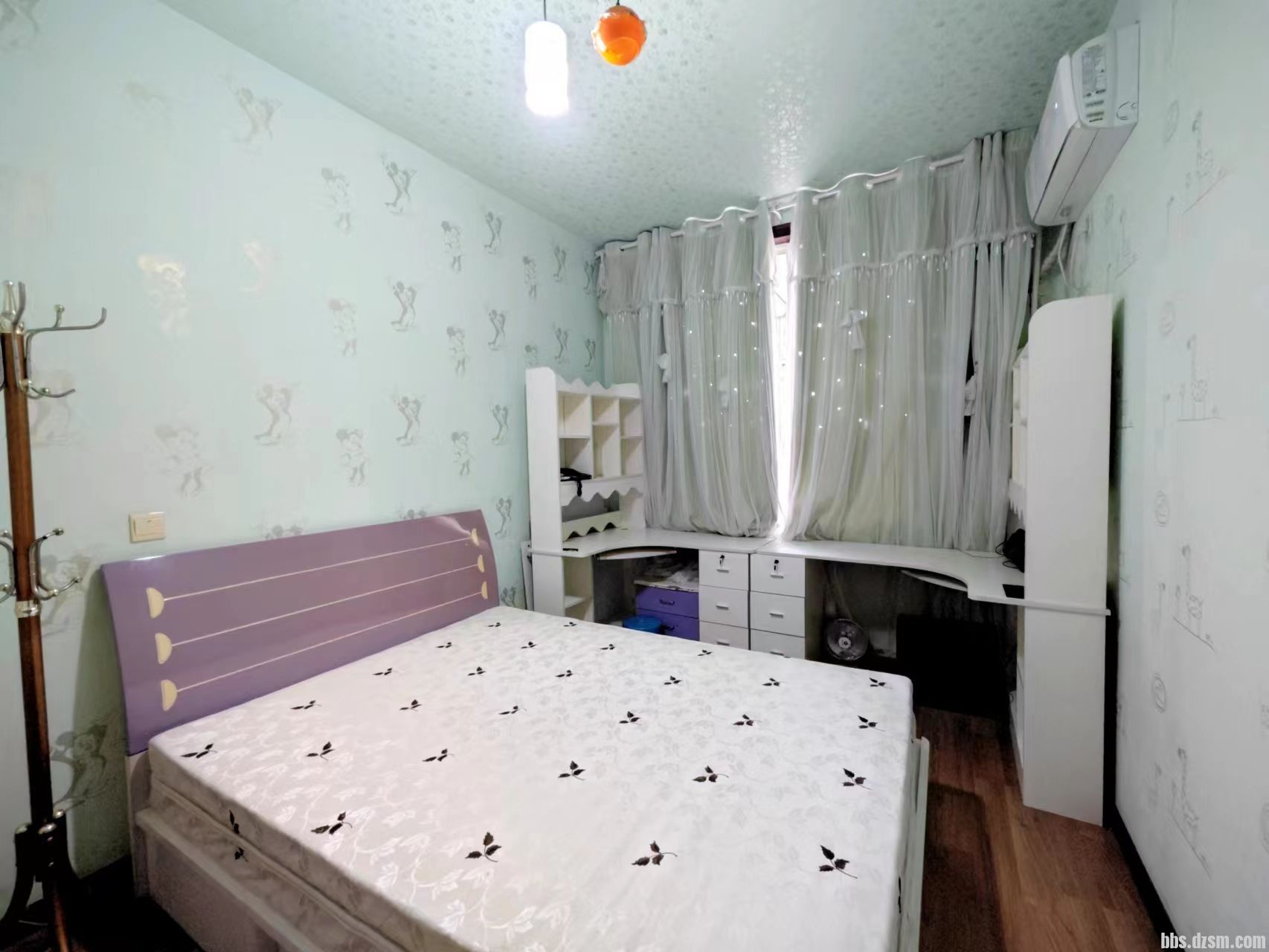 c6fee1f3995e50fe31188cffcd00cd7.jpg