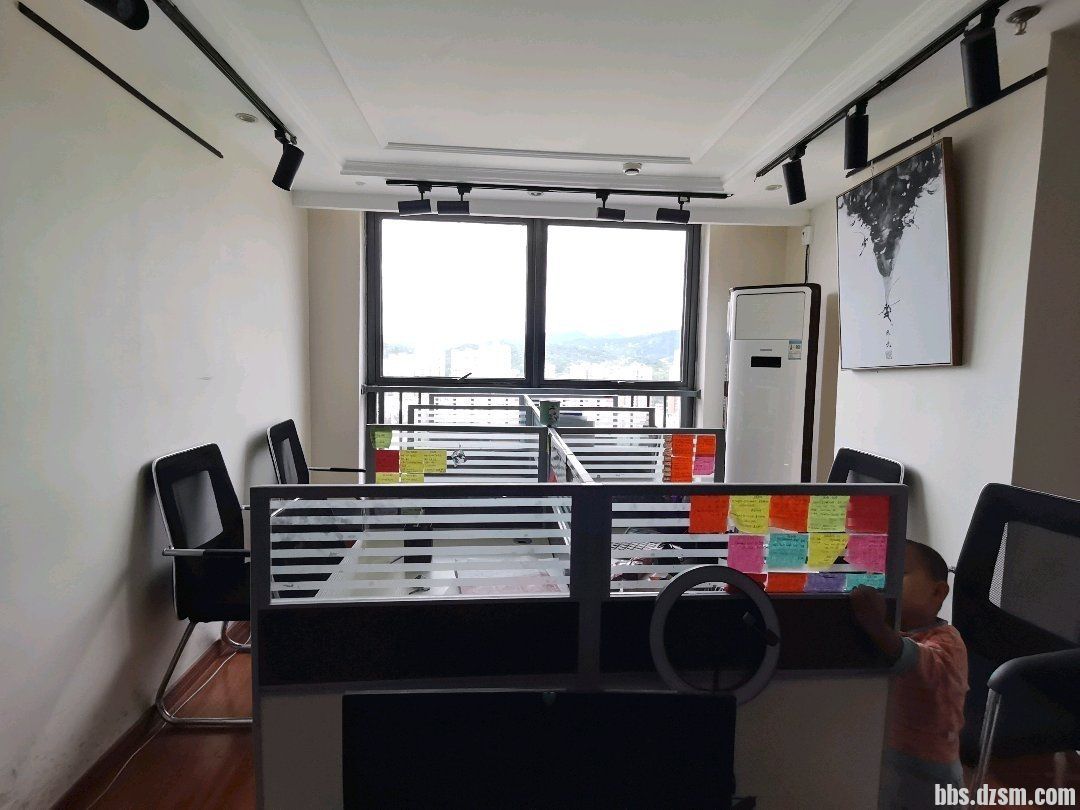 C__Users_Administrator_AppData_Local_hftAPlus_cache_lease_house_oss_online_tmp_2.jpeg