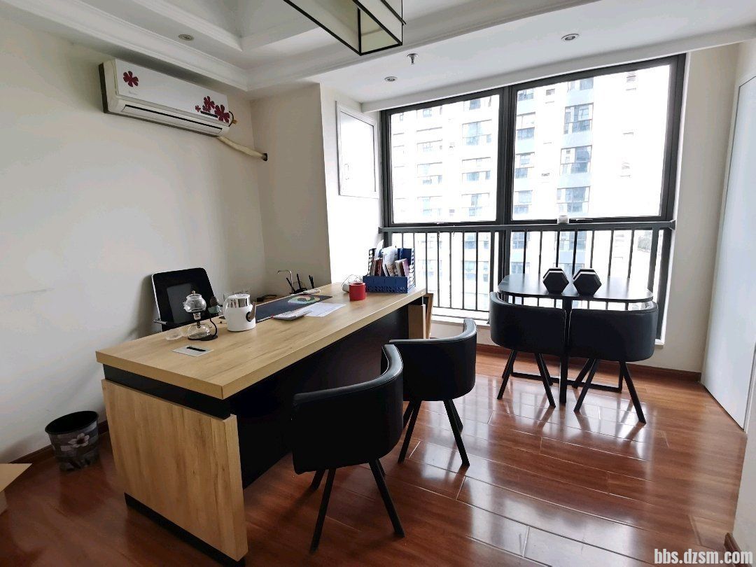 C__Users_Administrator_AppData_Local_hftAPlus_cache_lease_house_oss_online_tmp_2.jpeg