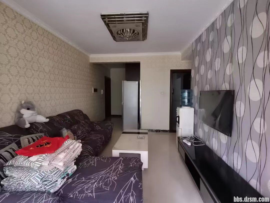 ΢��ͼƬ_20230820144953.jpg