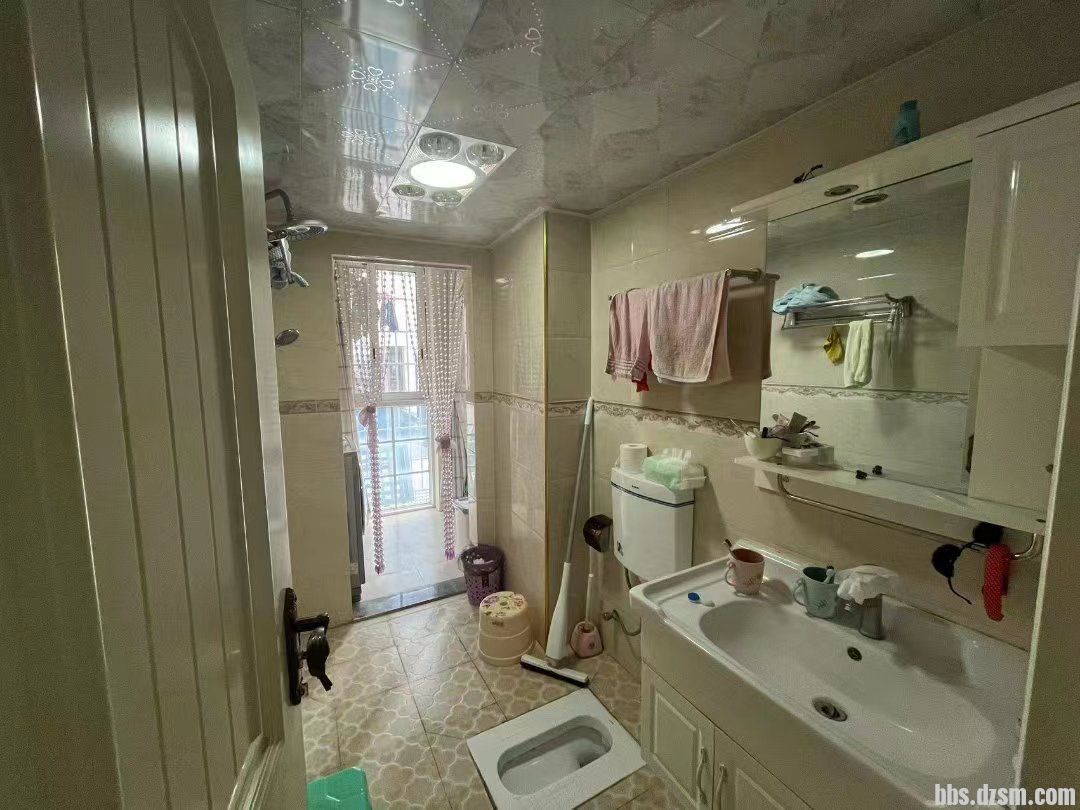 ΢��ͼƬ_20230822151149.jpg