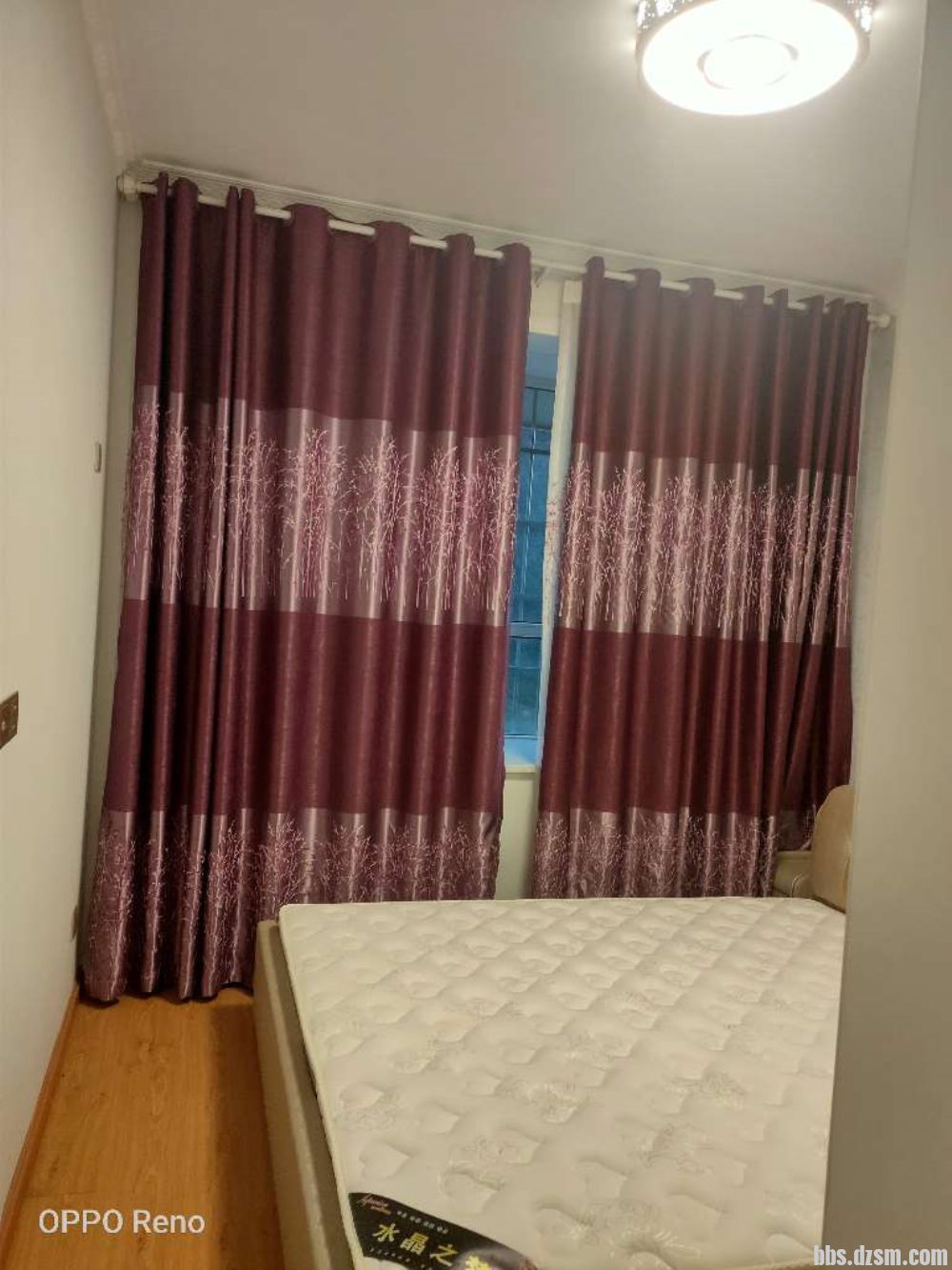 ����ͼ_�ޱ�ǩ(5).jpg