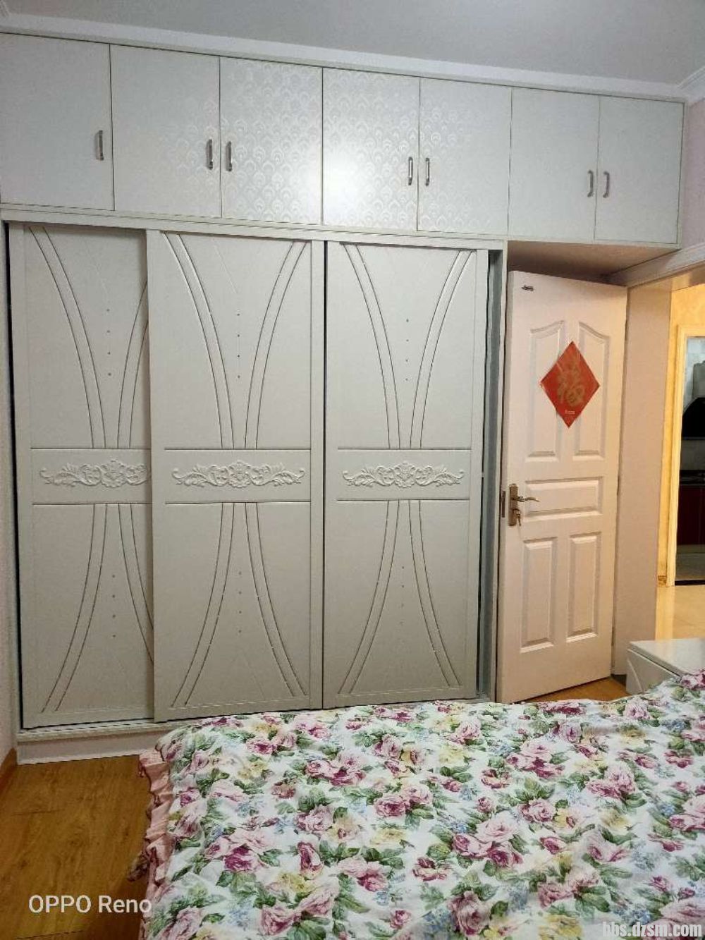 ����ͼ_�ޱ�ǩ(11).jpg