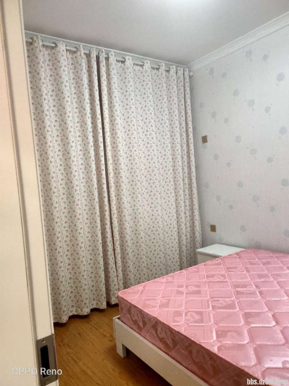 ����ͼ_�ޱ�ǩ(10).jpg
