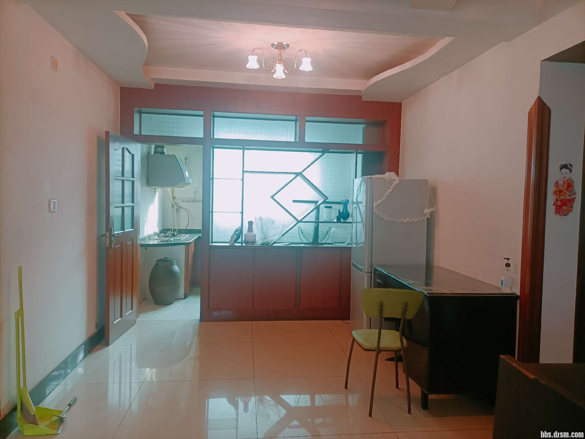 ����ͼ_�ޱ�ǩ(15).jpg
