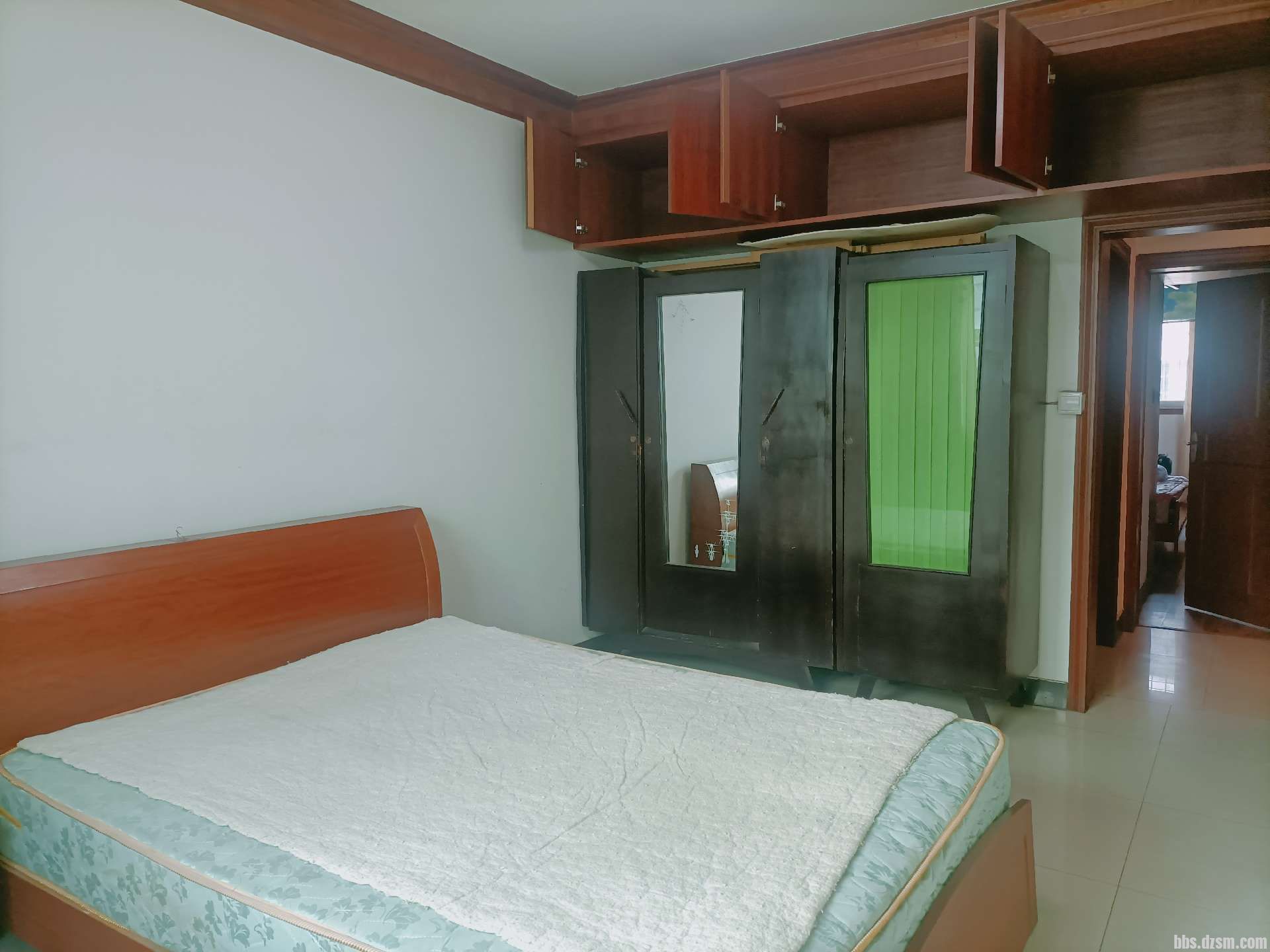 ����ͼ_�ޱ�ǩ(10).jpg