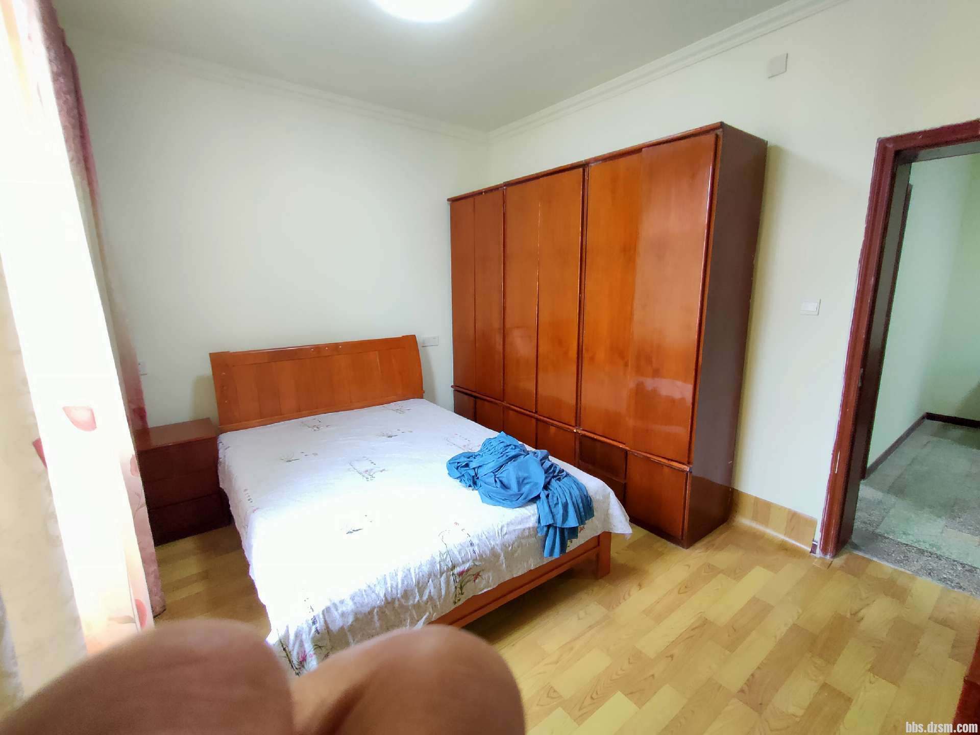 ����ͼ_�ޱ�ǩ(3).jpg