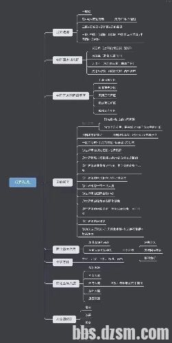4957A7CE-C9EE-4E2B-8D04-2F529A8670F2.jpeg