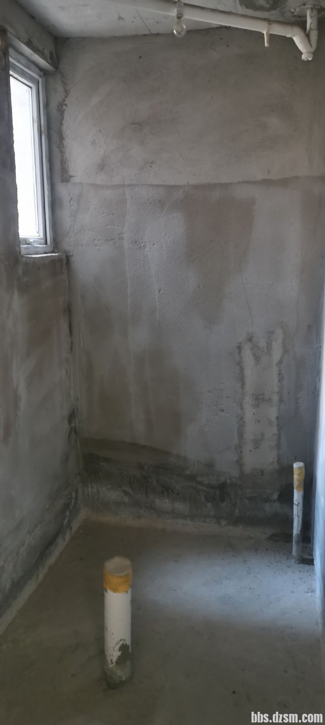 ����ͼ4.png