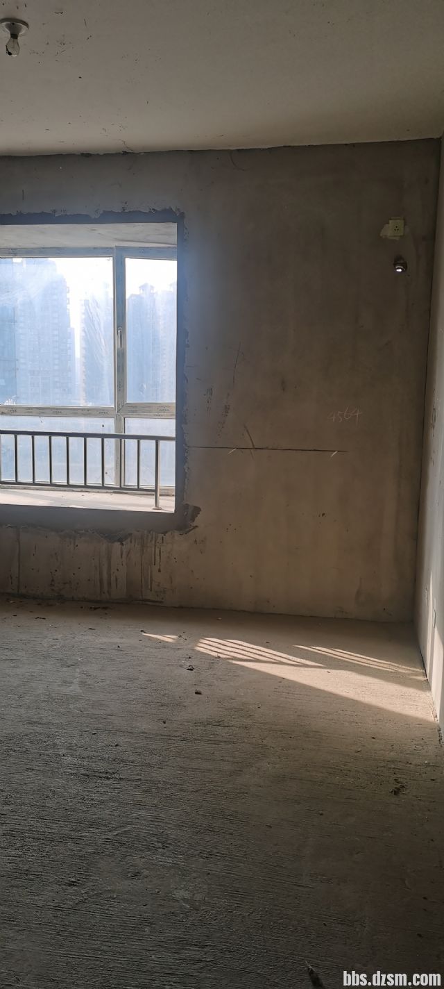 ����ͼ10.png
