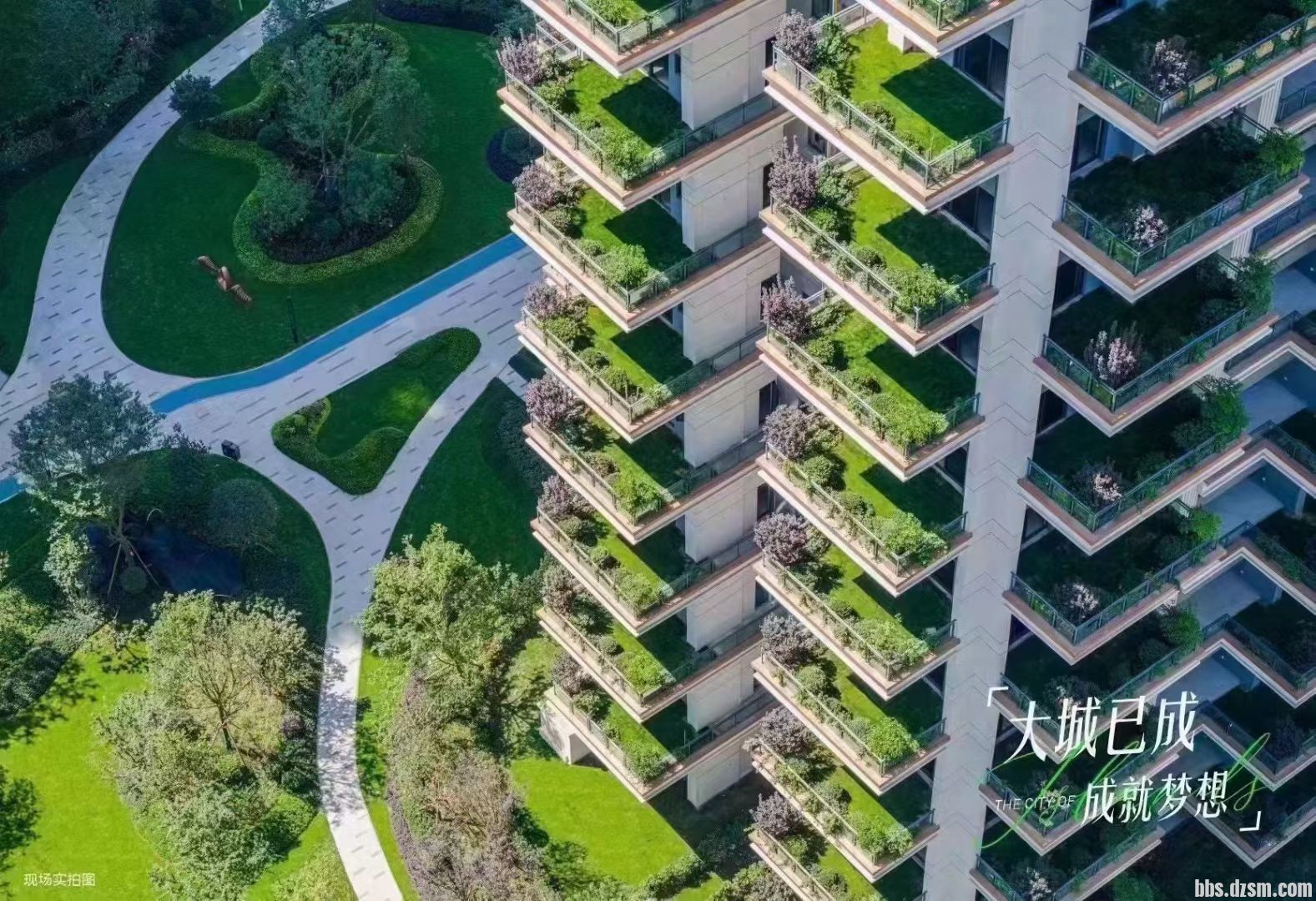 ΢��ͼƬ_20230827132506.jpg