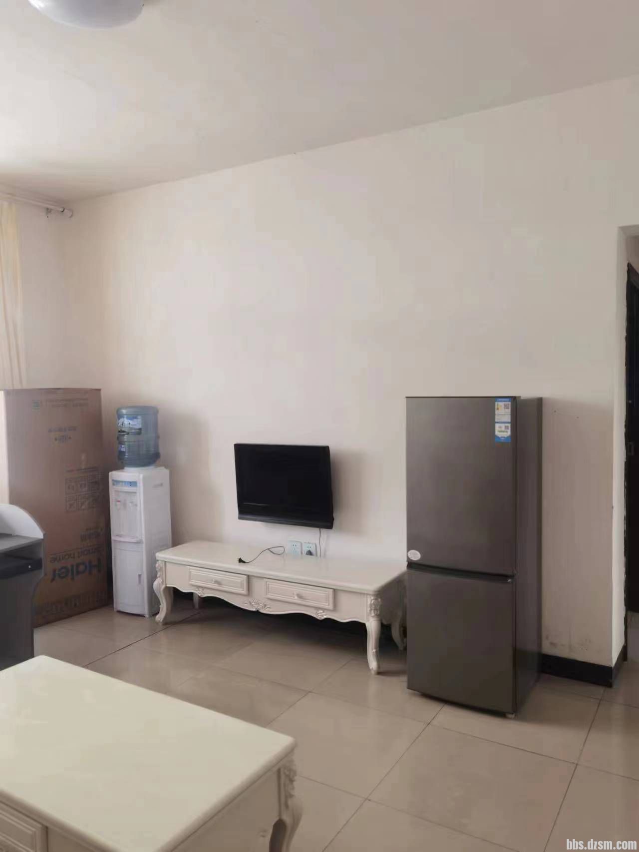 ΢��ͼƬ_202308141717163.jpg