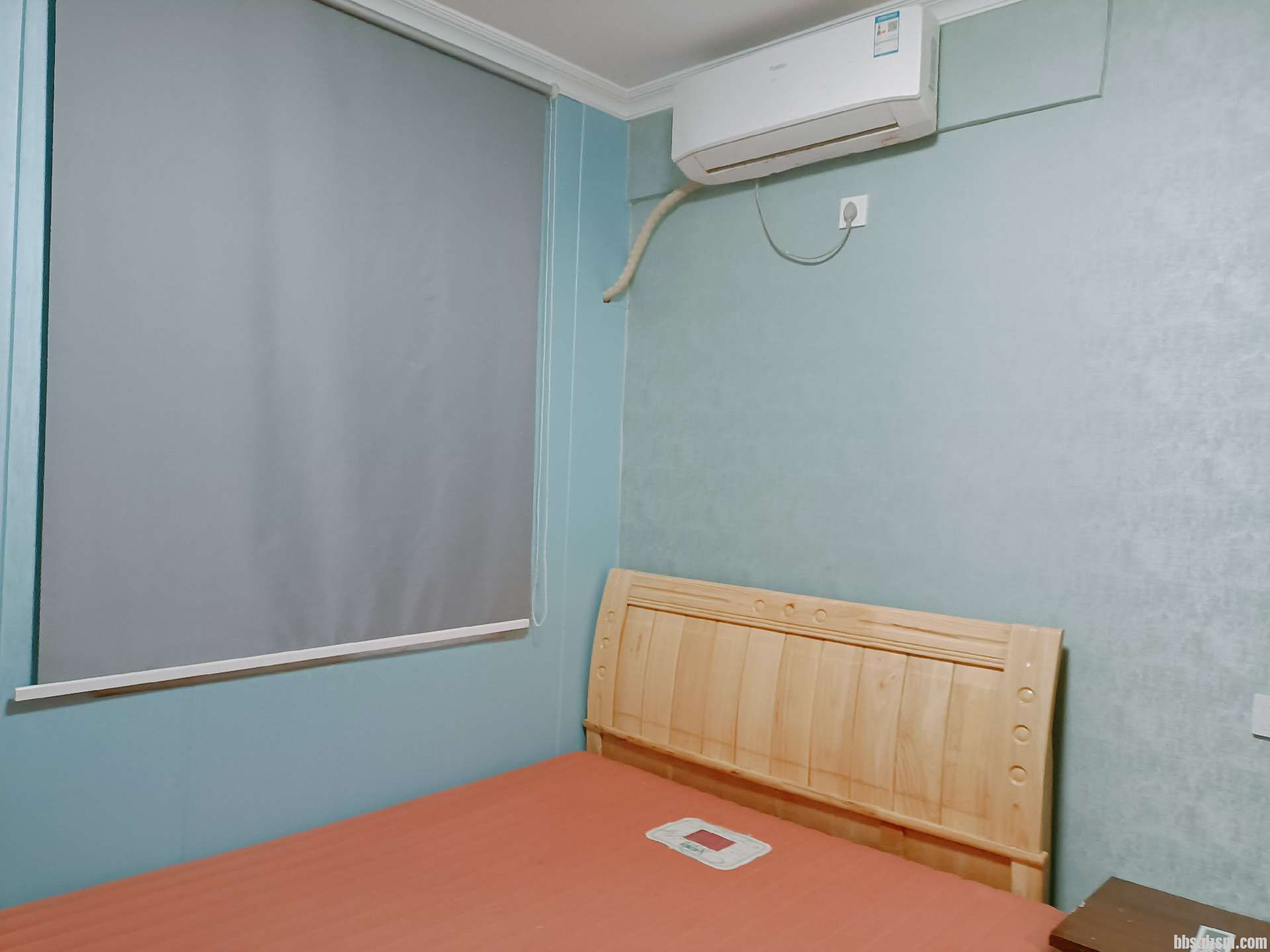 ����ͼ_�ޱ�ǩ(2).jpg