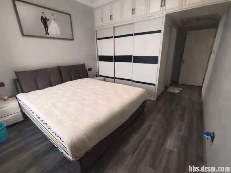 ΢��ͼƬ_20230902100844.jpg