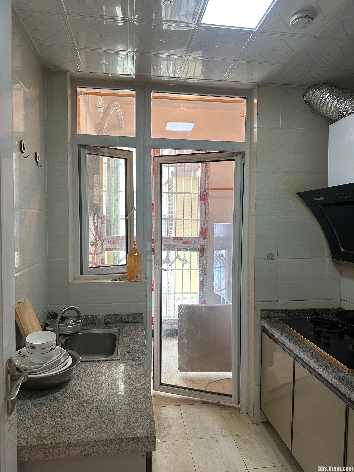 ����ͼ_�ޱ�ǩ(11).jpg