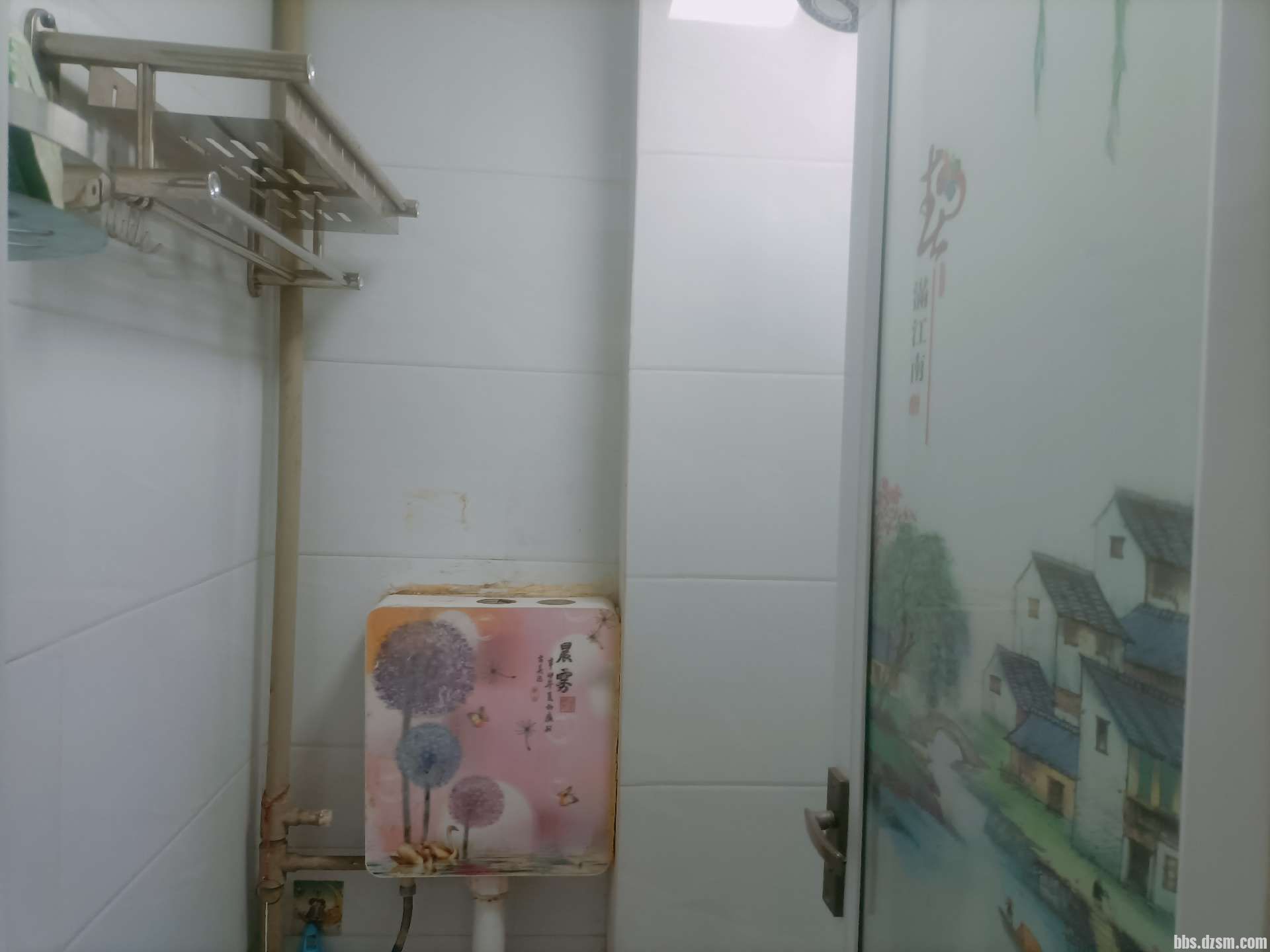 ����ͼ_�ޱ�ǩ(7).jpg