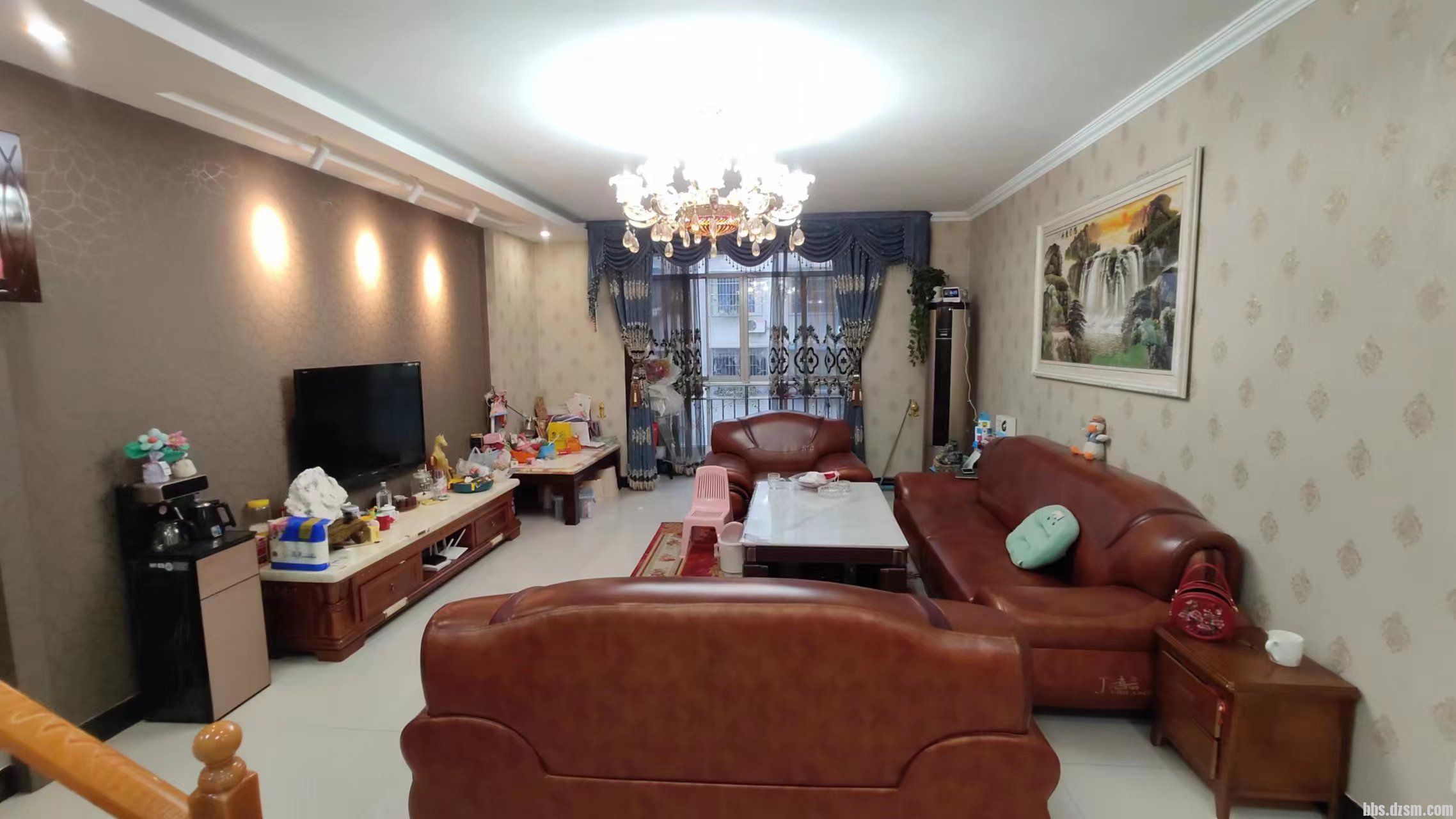 ΢��ͼƬ_20230905114042.jpg