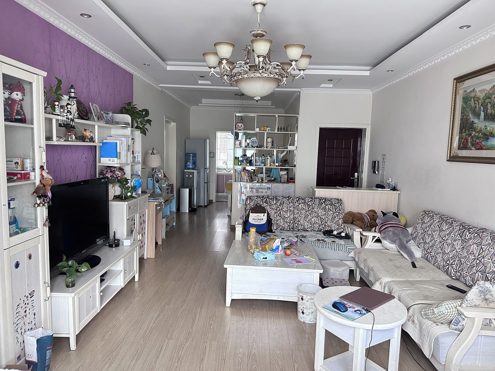 140622we4e4ncwuepg9q0c.jpg