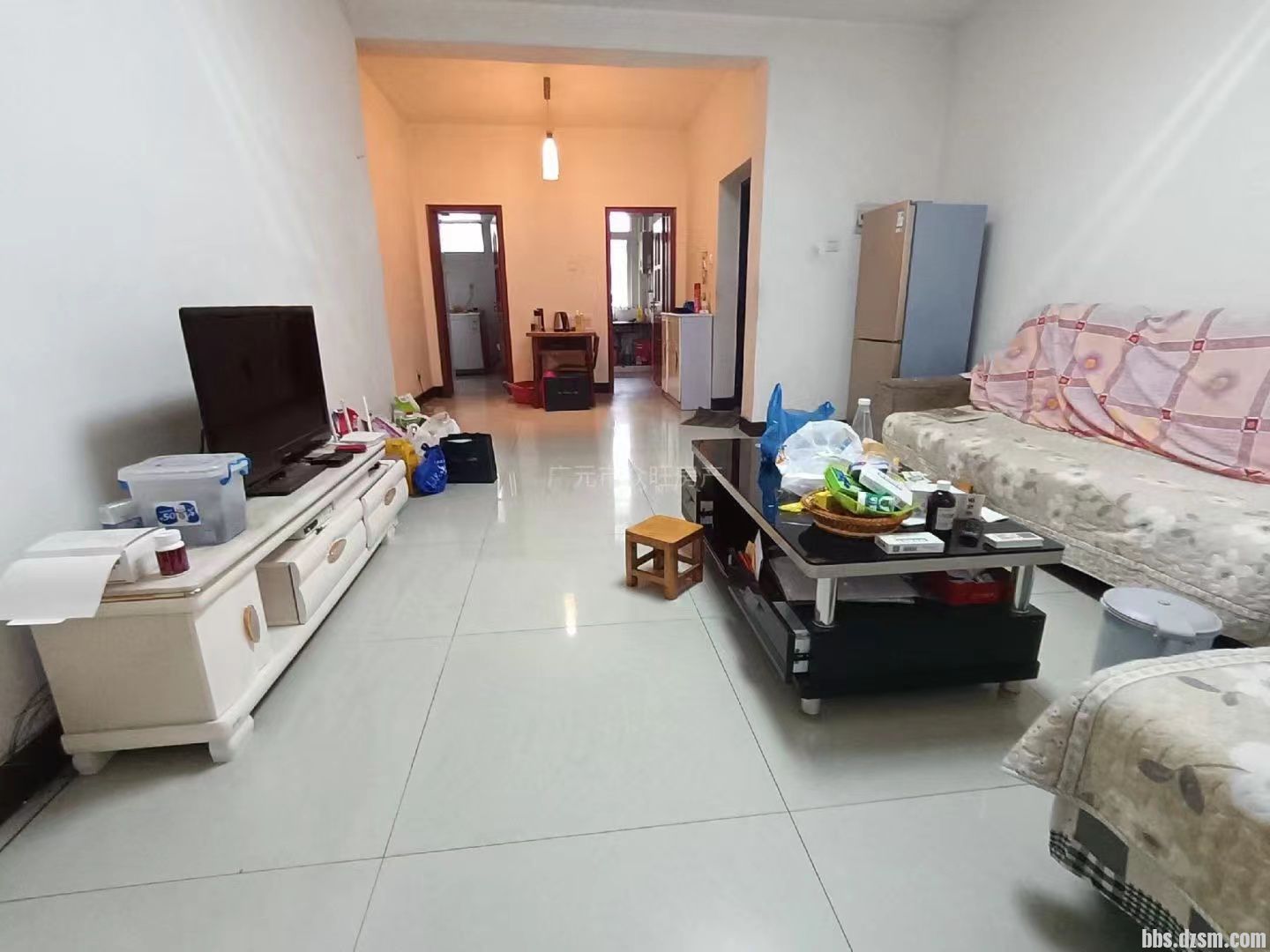 de359efe4bec1a2d91616b3a6f6aea0.jpg