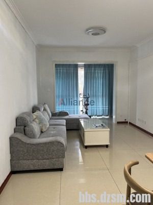 lianjia_1694161926460.jpg