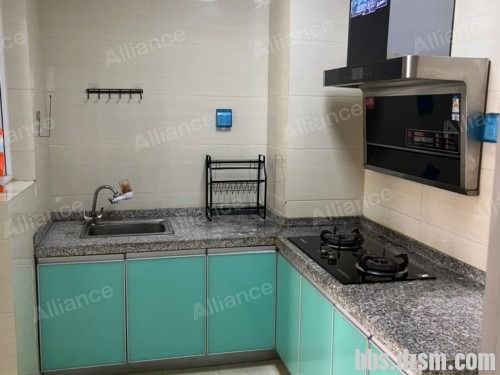 lianjia_1694161914383.jpg