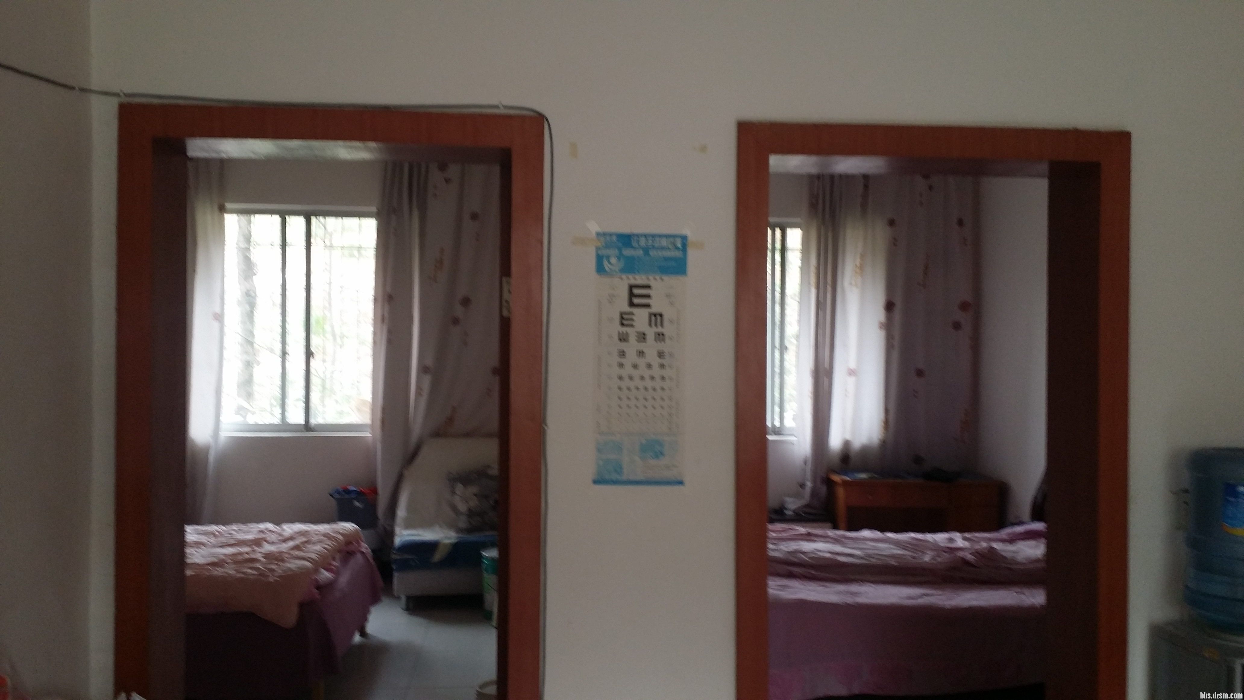 fbd9d71f47943f19a4f4eb9bac64870_��ͼ��.jpg