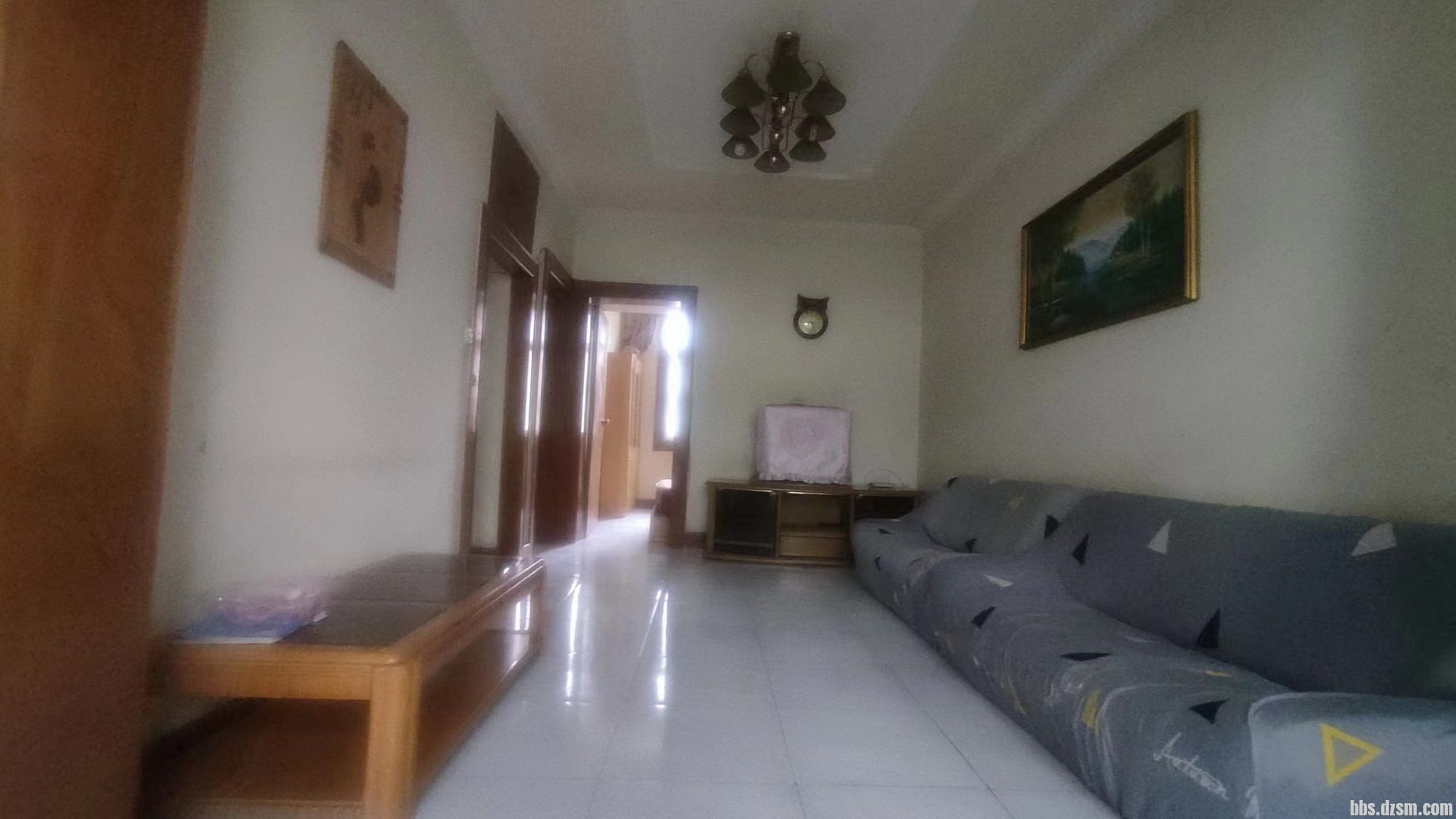 1115.jpg