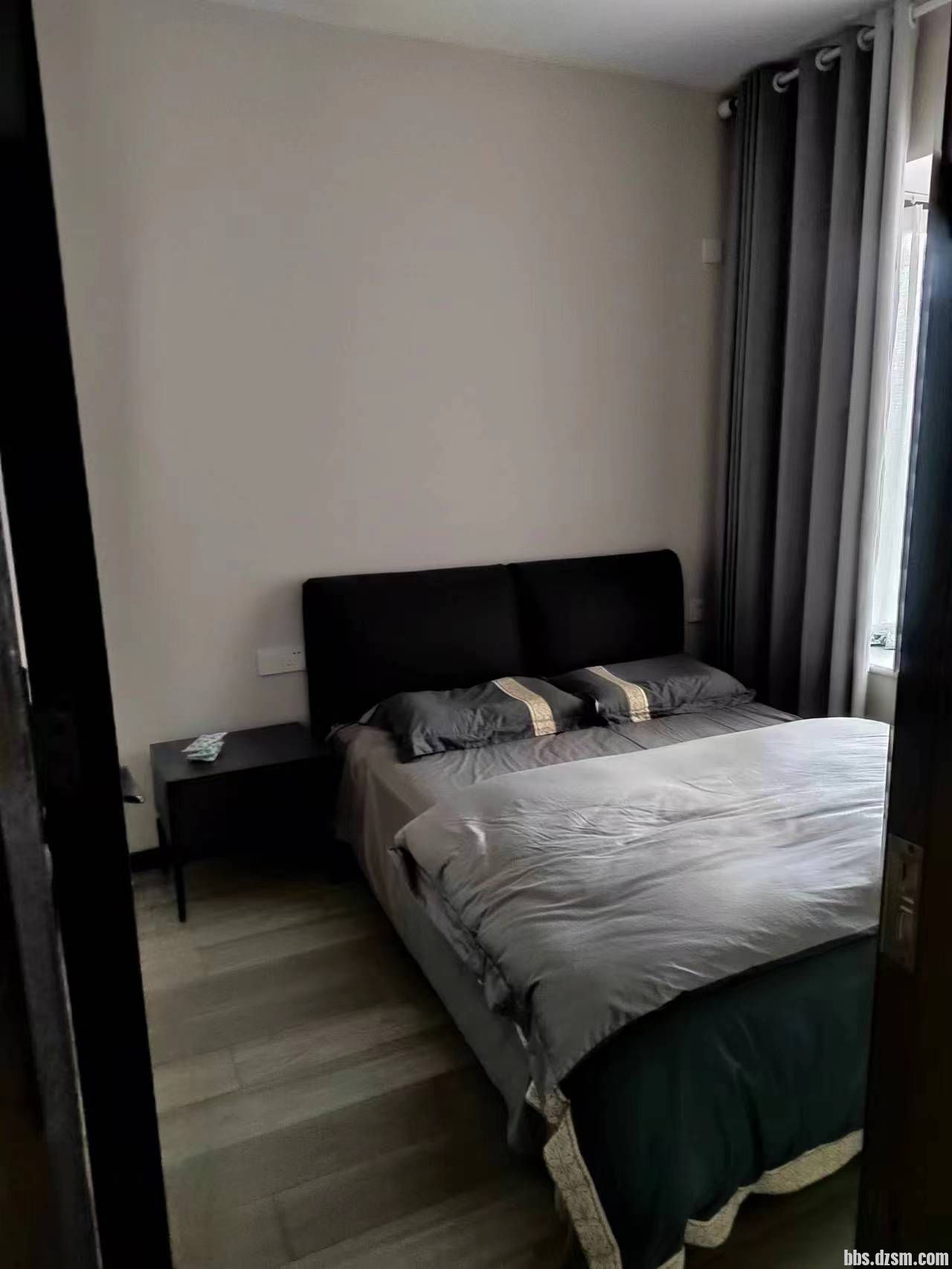 ce222c55482a42a5dd11c8ddab8839d.jpg