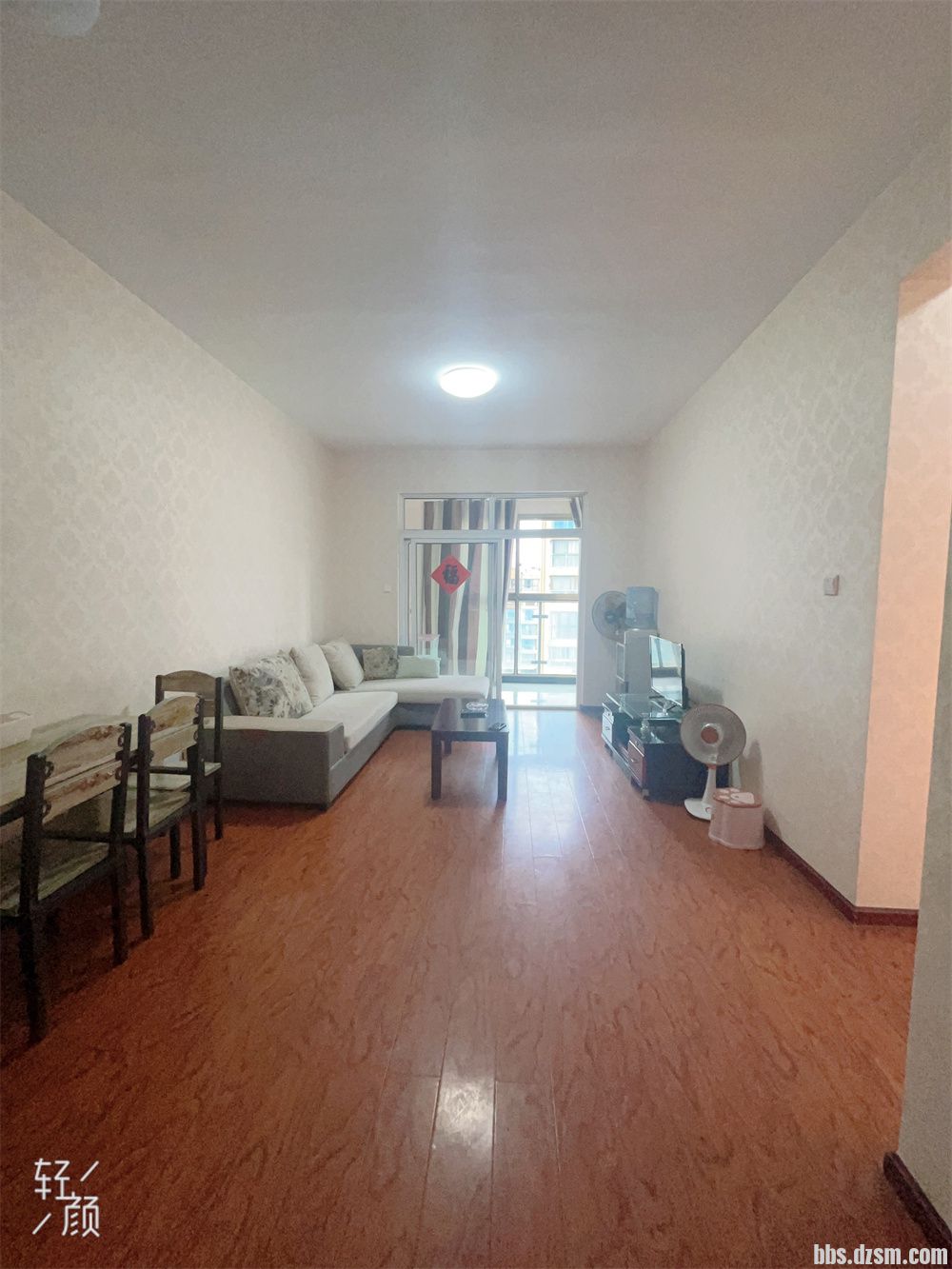 d77ff84f0090f0ae93e5956a99adcca.jpg