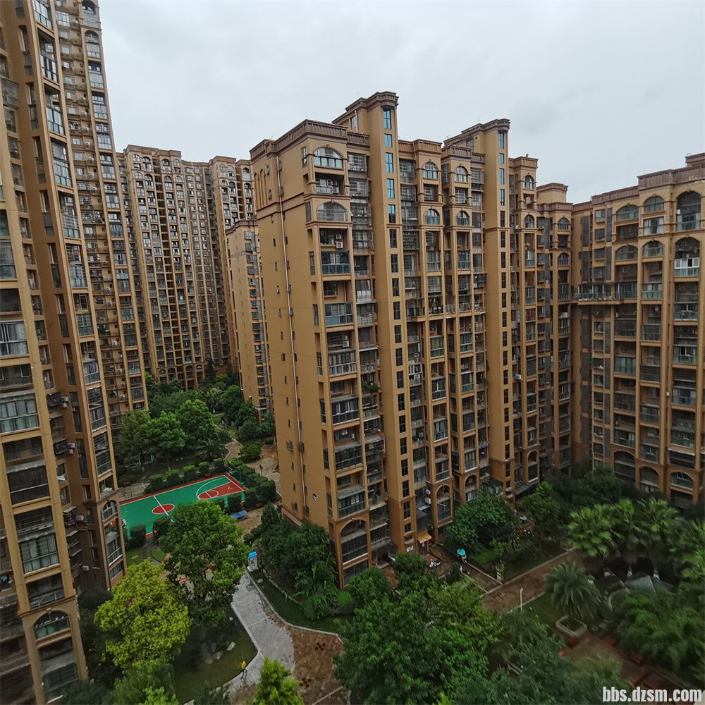 a5bcd6991595b3cdd3d709b1899b073.jpg