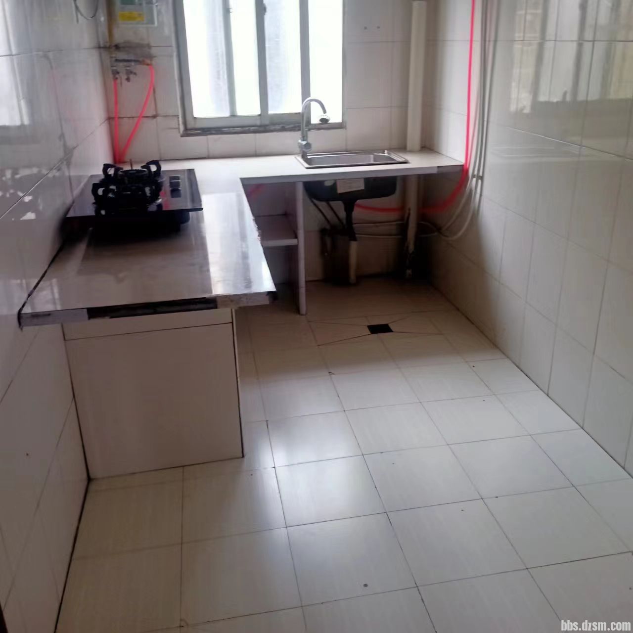΢��ͼƬ_20230913082155_2.jpg