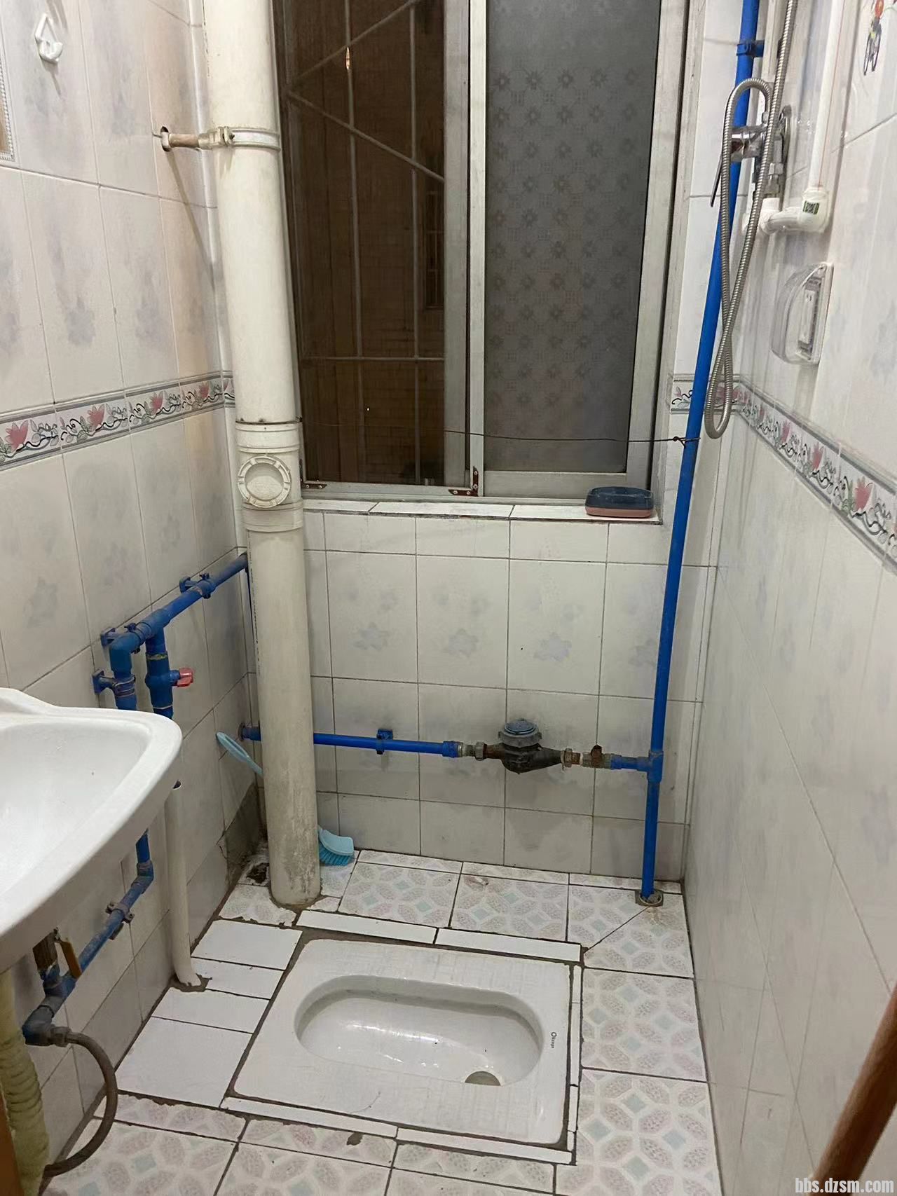43fc39f6d4b0144e8c6627be8b044fa.jpg