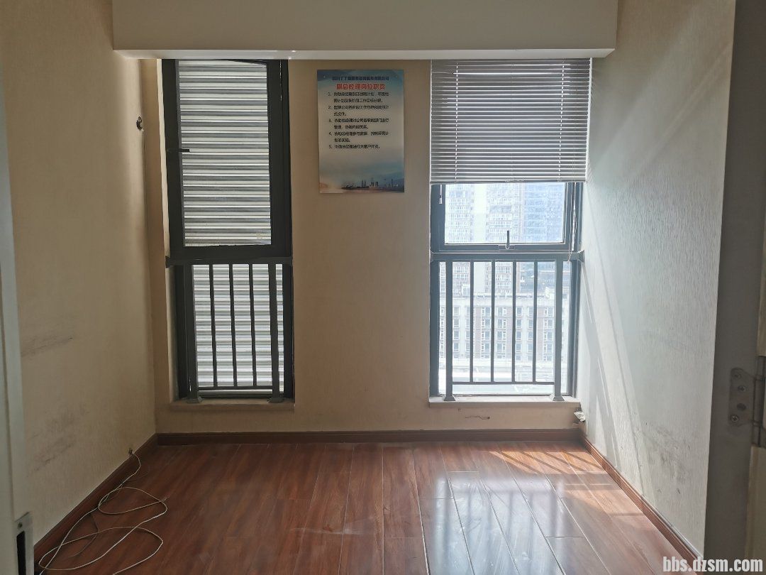 C__Users_Administrator_AppData_Local_hftAPlus_cache_lease_house_oss_online_tmp_2.jpeg