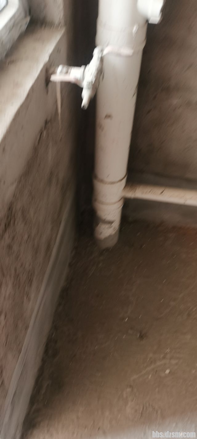 ����ͼ1.png
