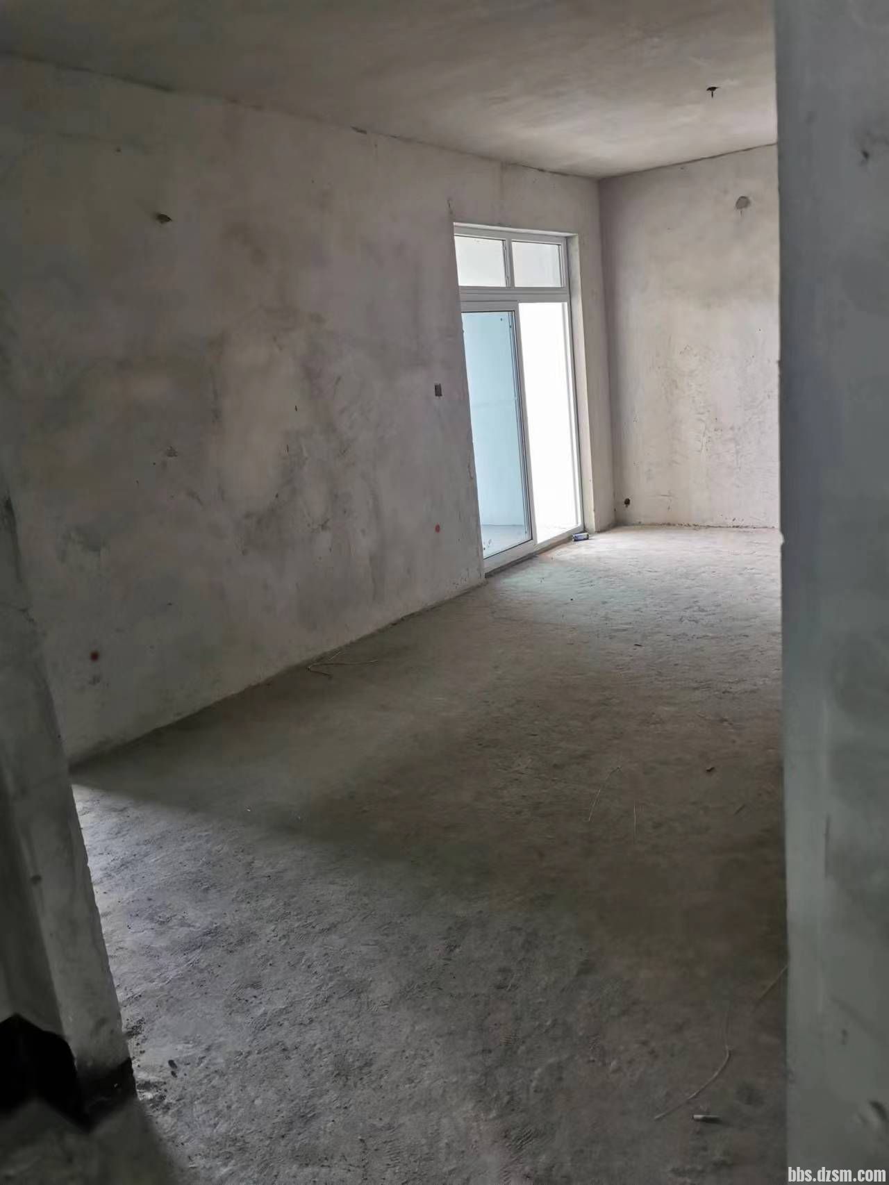 241da4dbef68109c79c609d3bdb368e.jpg