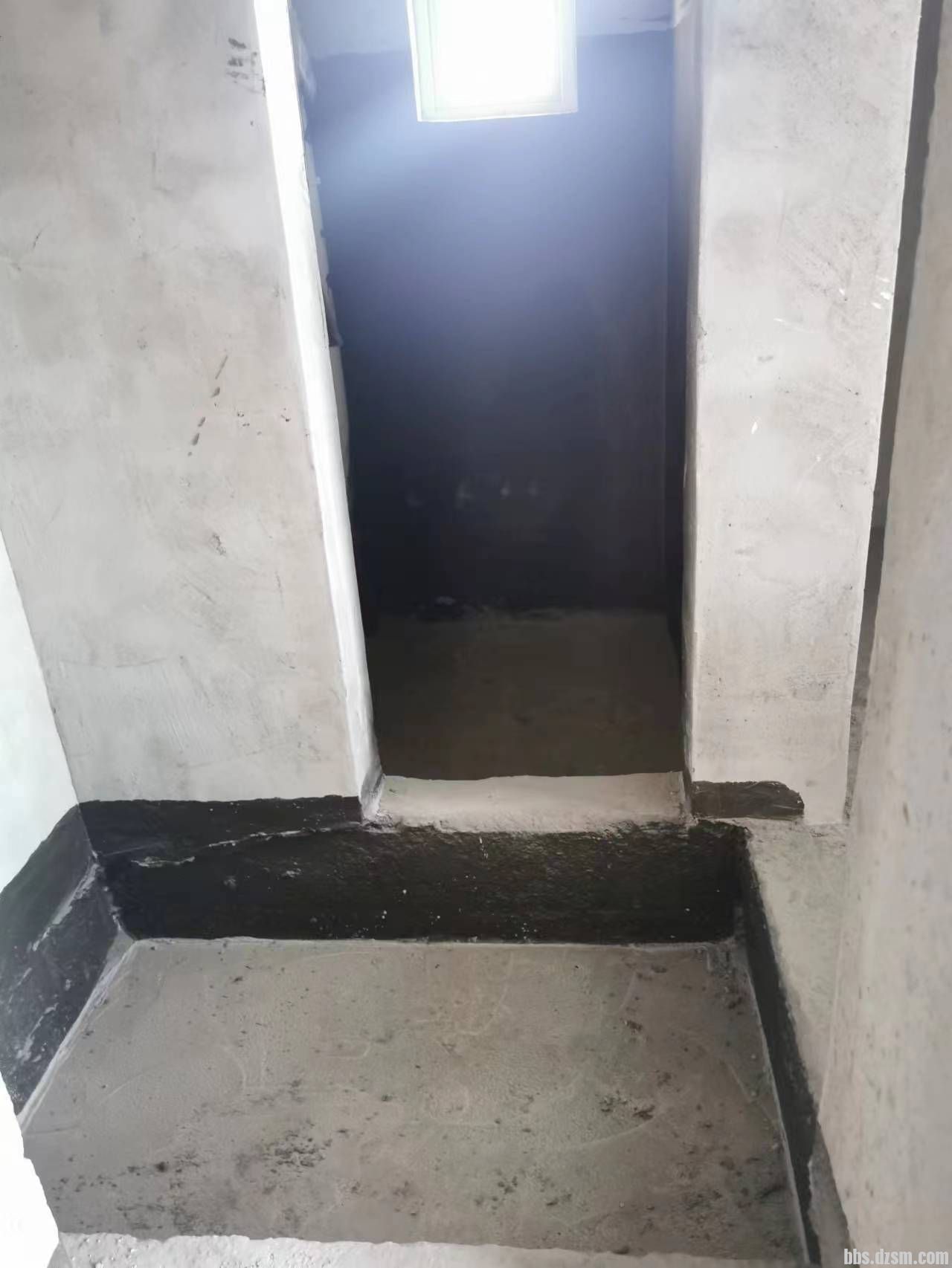 b28a555796d6fdb4fc55cb2785337e4.jpg