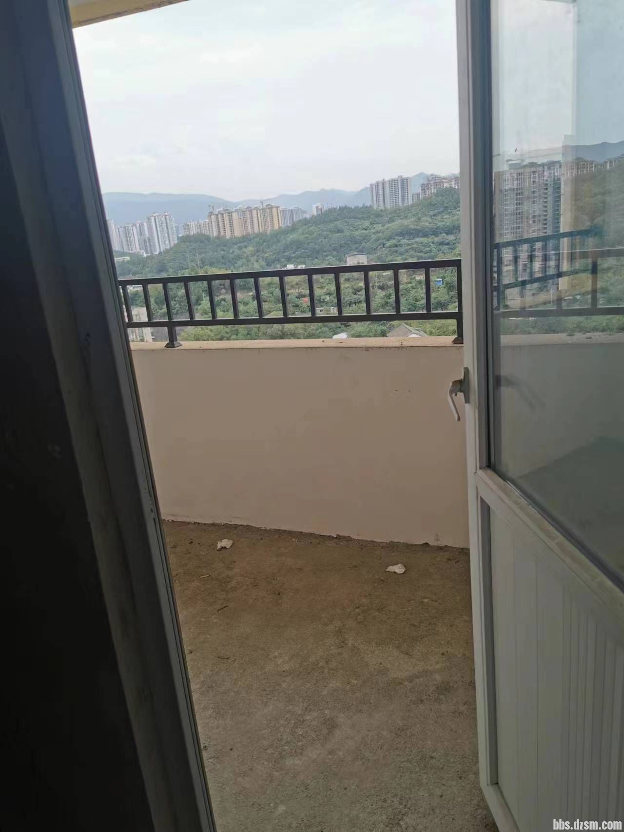 c8929ee0f196916234497b9b7597bb4.jpg