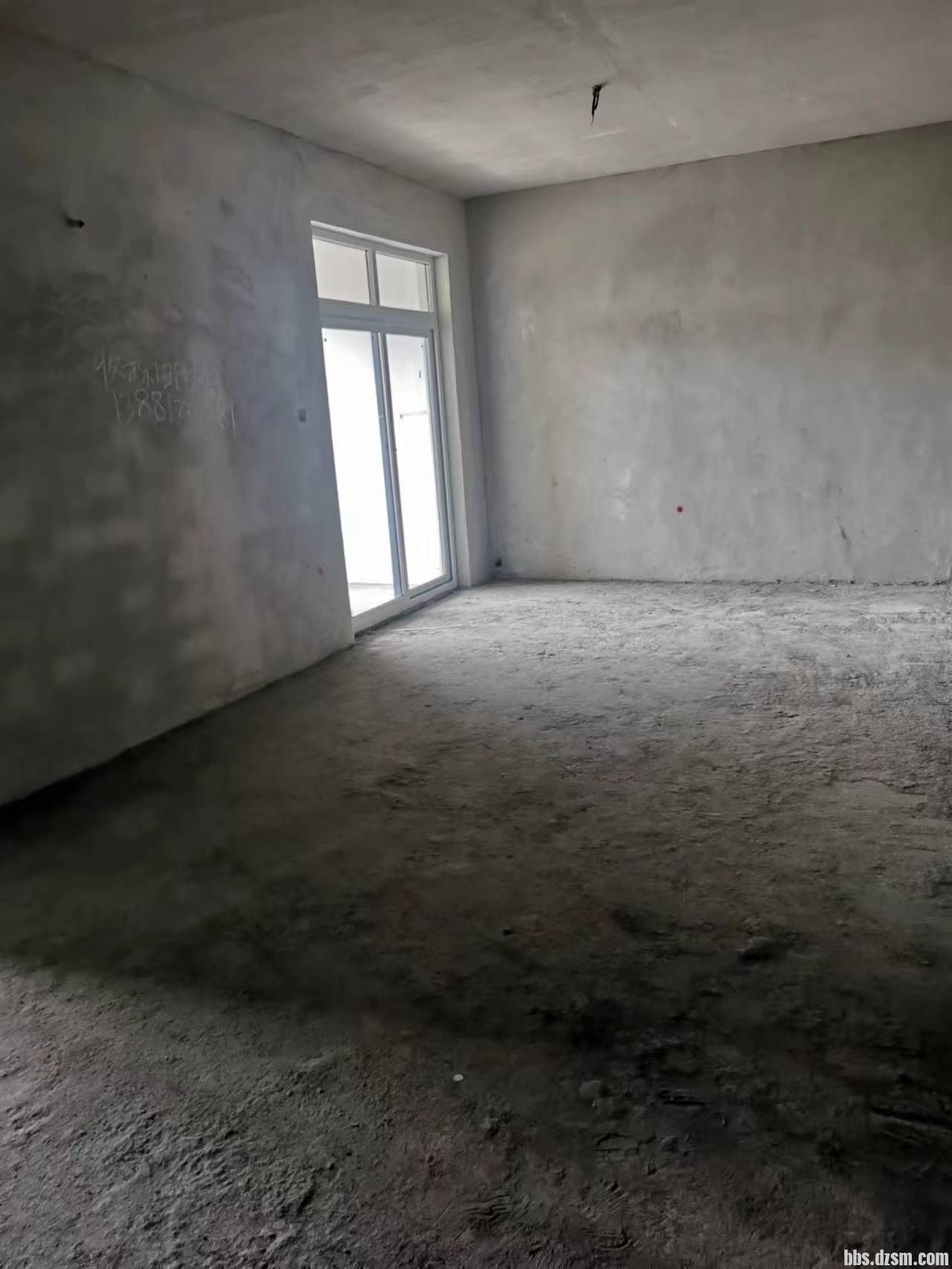 e52964bd98eebe5115db2c097621c80.jpg