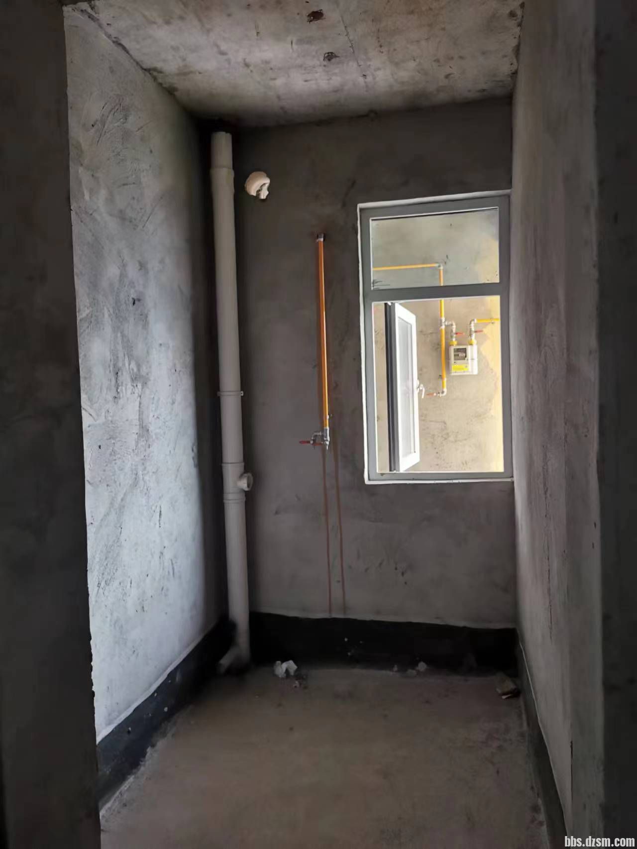 f5eb1fdfb4b3e5acfdc815d8655e025.jpg