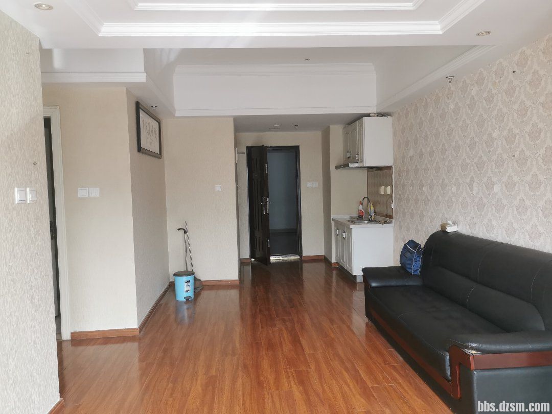 C__Users_Administrator_AppData_Local_hftAPlus_cache_lease_house_oss_online_tmp_2.jpeg