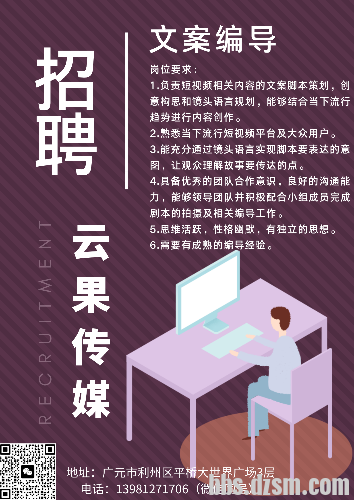 }+r�lLa�X-�w